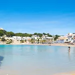 Cabo De Gata By Interhome *