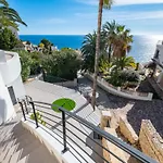 Cabo De Gata By Interhome *