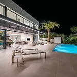 Cabo De Gata By Interhome Villa