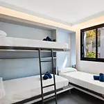 Cabo De Gata By Interhome *