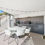 Cabo De Gata By Interhome Villa