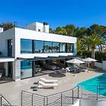 Villa Cabo De Gata By Interhome