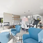 Villa Cabo De Gata By Interhome *