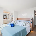 Villa Cabo De Gata By Interhome Moraira