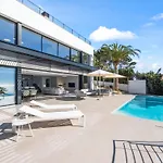 Cabo De Gata By Interhome *