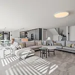 Cabo De Gata By Interhome Moraira