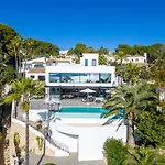 Cabo De Gata By Interhome