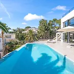 Villa Cabo De Gata By Interhome