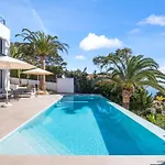 Cabo De Gata By Interhome Villa *