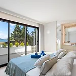 Villa Cabo De Gata By Interhome Moraira