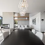 Cabo De Gata By Interhome *