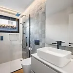 Cabo De Gata By Interhome Moraira