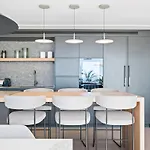 Cabo De Gata By Interhome * Moraira