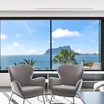 Cabo De Gata By Interhome Villa