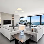 Cabo De Gata By Interhome Villa *