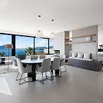Villa Cabo De Gata By Interhome *