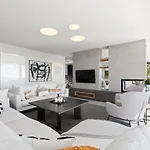 Villa Cabo De Gata By Interhome Moraira