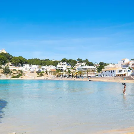 Cabo De Gata By Interhome *