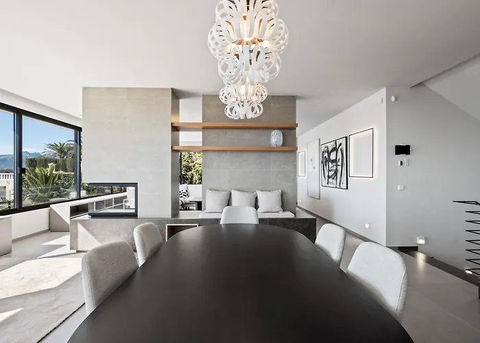 Cabo De Gata By Interhome *