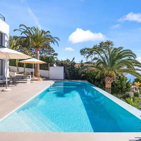 Cabo De Gata By Interhome Villa *