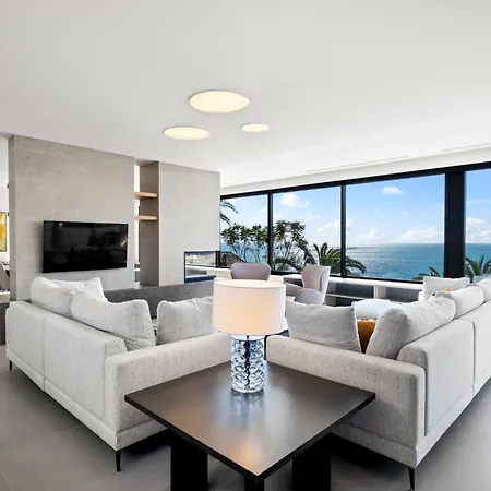 Cabo De Gata By Interhome Villa *