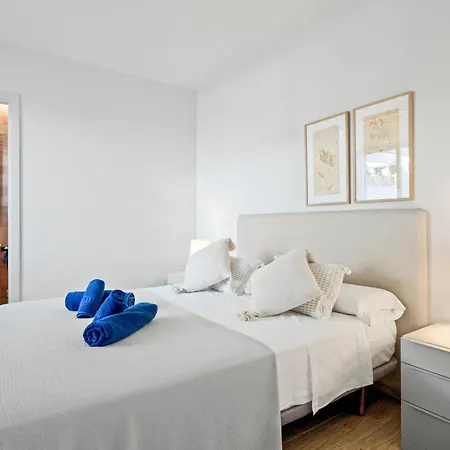Cabo De Gata By Interhome Villa Moraira
