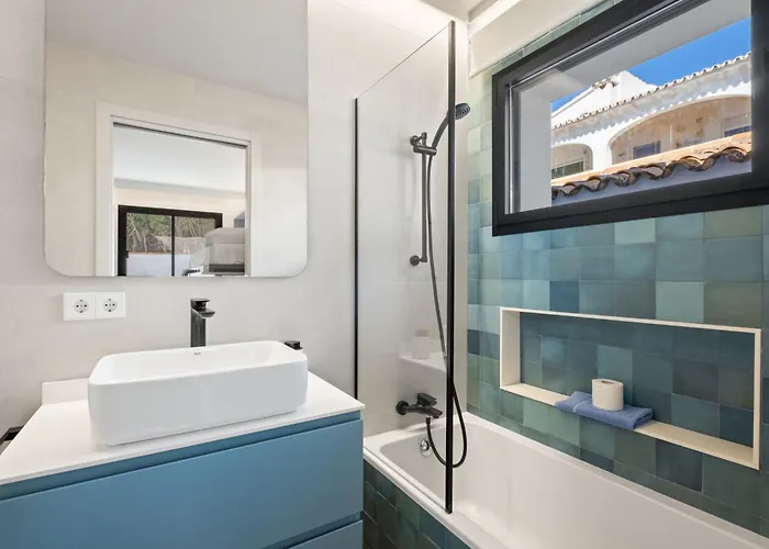 Cabo De Gata By Interhome Villa *